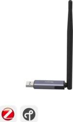 Zigbee/Thread USB adapteris Sonoff Dongle Plus