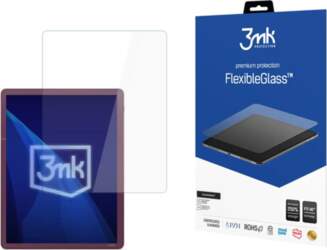 3mk Protection Amazon Kindle Scribe /