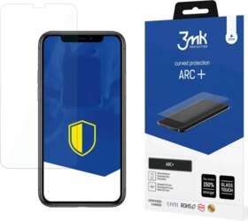 3mk Protection Apple iPhone 11 Pro