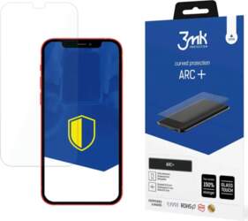 3mk Protection Apple iPhone 12 Pro