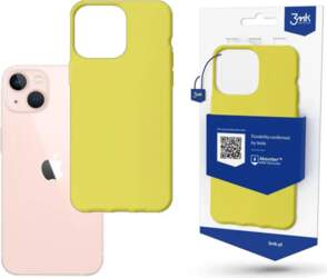 3mk Protection Apple iPhone 14 Max