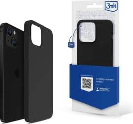 3mk Protection Apple iPhone 15 Plus