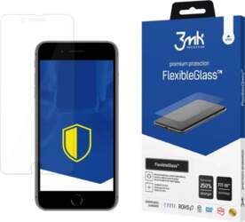 3mk Protection Apple iPhone 6 Plus