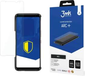 3mk Protection Asus ROG Phone 3