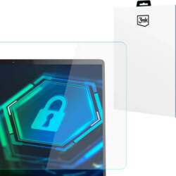 3mk Protection Dell Pro 14 Plus