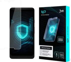 3mk Protection Google Pixel 2 XL