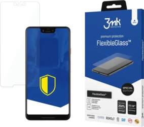 3mk Protection Google Pixel 3 XL