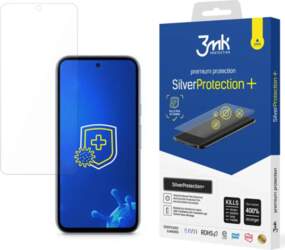 3mk Protection Google Pixel 8A 5G