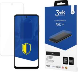 3mk Protection HMD Crest Max -
