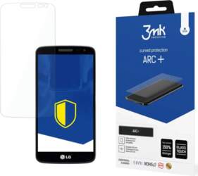 3mk Protection LG G2 Mini D620