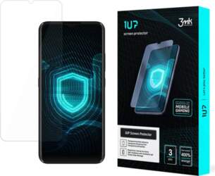 3mk Protection MaxCom Smart MS651 -