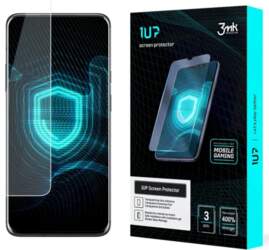 3mk Protection OnePlus 7 Pro -