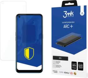 3mk Protection Oppo A53 2020|A53s -