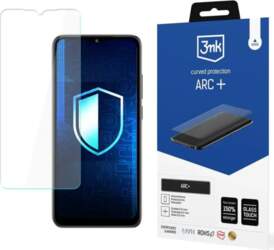 3mk Protection Redmi A2/A2+ - 3mk
