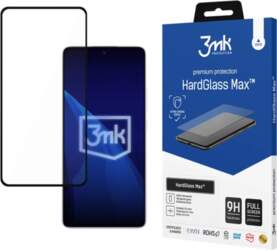 3mk Protection Redmi Note 14 5G