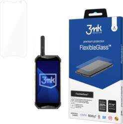3mk Protection Ulefone Armor 20WT -