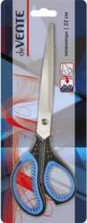 *Šķēres deVente Gills, 22cm