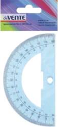 *Transportieris deVente Flex 180 °,12cm
