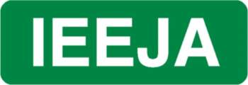 *Zīme IEEJA