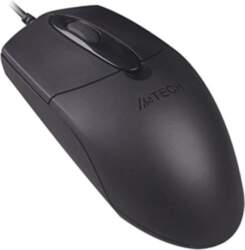 A4Tech OP-720 USB Vadu pele