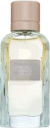 Abercrombie & Fitch First Instinct Sheer