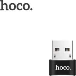 Adapteris OTG USB A uz USB