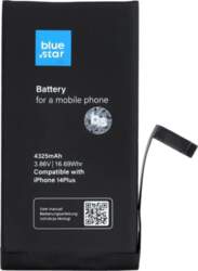 Akumulators iPhone 14 PLUS 4325 mAh