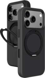 AmazingThing Cloudie iPhone 17 Pro Max