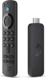 Amazon Fire TV Stick 4K 2024