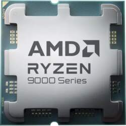 AMD Ryzen 7 9800X3D Processor 4