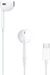 Apple EarPods (USB-C) Austiņas