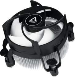 Arctic Alpine 17 Compact CPU Dzesētājs