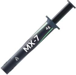 ARCTIC MX-7 Thermal Paste 4g