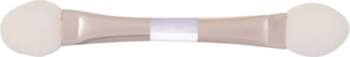 Artdeco Applicator Double Applicator Aplikators 1pc
