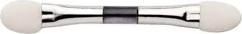 Artdeco Eyeshadow Double Applicator Transparent