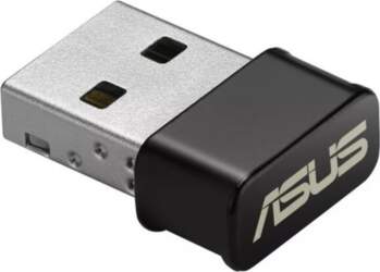 Asus USB-AC53 Nano Wi-Fi Adapteris