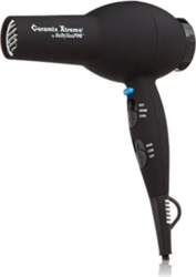 BaByliss PRO BaByliss 3-in-1 Pro Universal