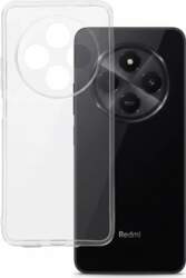 Back Case 2 mm Perfect for