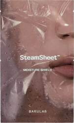 Barulab SteamSheet™ Moisture Shield Maska 5
