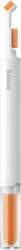 Baseus Cleaning Brush (white)