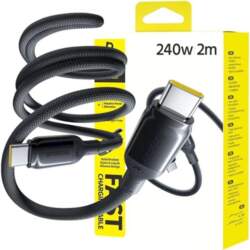 Baseus PicoGo Fast Charging Data Cable