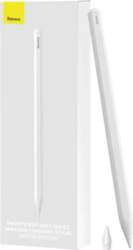 Baseus Smooth Writing 2 Stylus Active