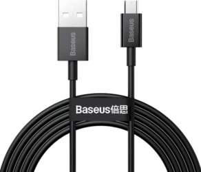 Baseus Superior Series USB uz micro