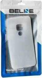 Beline Case Candy Oppo A53 Clear