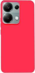 Beline Case Candy vāciņš Redmi Note