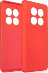 Beline Silicone Case Xiaomi Redmi Note