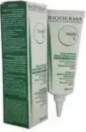Bioderma Node K Emulsión 100ml