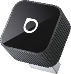 Car transmitter Ottocast CA88-T2 Mini Cube