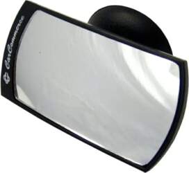 CarCommerce Interior Car Mirror