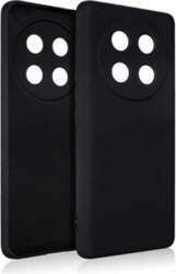 Case Beline Silicone Honor Magic 7